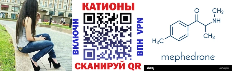 Какие есть наркотики Алагир Кетамин  ГАШИШ  Бошки Шишки  COCAIN  A-PVP 