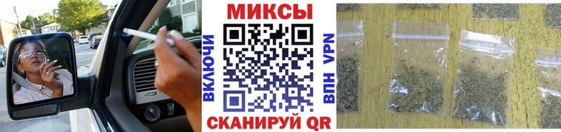 Бутират бутик Алагир