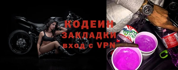 стаф Пестово