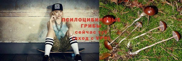 гашишное масло Абинск