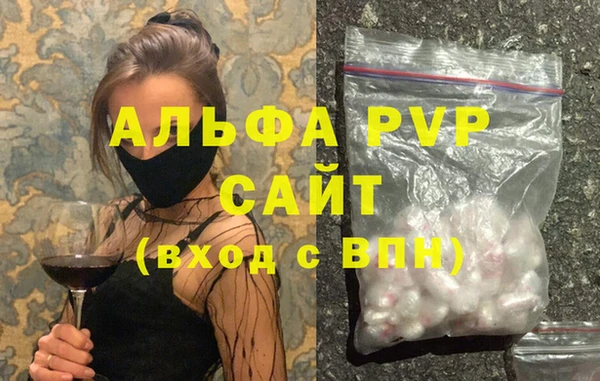 ПСИЛОЦИБИНОВЫЕ ГРИБЫ Переславль-Залесский